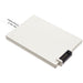 Technicolor TCA300COM Alarm Replacement Battery-4