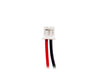 Chatterbox CB-50 Headphone Replacement Battery-4