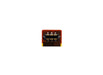 UMI Emax Hierro Mobile Phone Replacement Battery-6