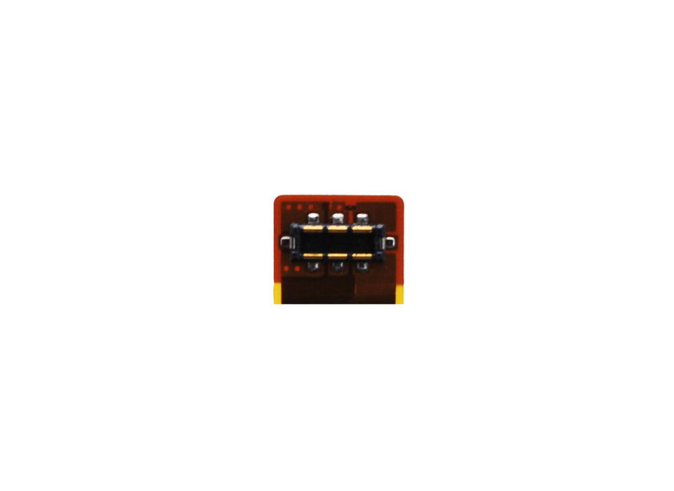 TCL 3N I718M M2L M2M M2U P728M Mobile Phone Replacement Battery-6