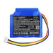 Tosight DW-6000 DWK-6000 Replacement Battery-3