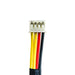 Testo Fluegas Analyzer Replacement Battery-4