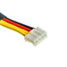Testo Fluegas Analyzer Replacement Battery-5