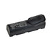 Testo 310 320 327 327 Gas Analyser 330 350 2200mAh Replacement Battery-2