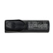 Testo 310 320 327 327 Gas Analyser 330 350 2200mAh Replacement Battery-5