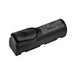 Testo 310 320 327 327 Gas Analyser 330 350 3400mAh Replacement Battery-main