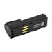 Testo 310 320 327 327 Gas Analyser 330 350 3400mAh Replacement Battery-3