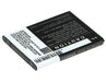Texas Instruments SELECT TI-Nspire CX TI Nspire CX TI Nspire CX CAS Graphing TI-84 CE TI-84 Plus CE TI-Nspire CX CAS Calculator Replacement Battery-3