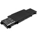 Thunderobot 911 Turbo 911-E1 911-E1A 911-E1B 911-E Replacement Battery-main