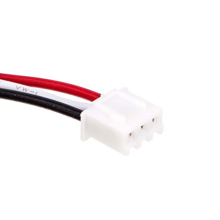 Theradome LH40 LH80 LH80 Pro 3400mAh Personal Care Replacement Battery-5