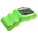 Theis Laser TIL 40 Laser TPL 400 Laser TPL 50 HV T Replacement Battery-2