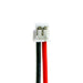 Theis Laser TIL 40 Laser TPL 400 Laser TPL 50 HV T Replacement Battery-4