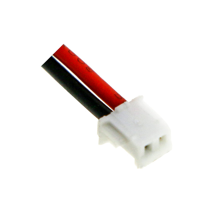 Theis Laser TIL 40 Laser TPL 400 Laser TPL 50 HV T Replacement Battery-5