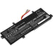 Machenike F117-S F117-S11 F117-S6 F117-S6CP F117-S Replacement Battery-main