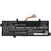 Machenike F117-S F117-S11 F117-S6 F117-S6CP F117-S6CS F117-Si3 Laptop and Notebook Replacement Battery-3