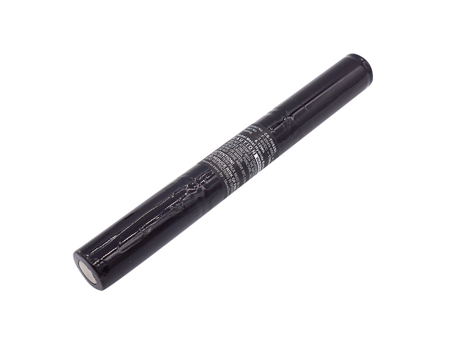 Trimble Husky FS2 Husky FS3 MP2500 Replacement Battery-3