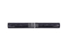 Trimble Husky FS2 Husky FS3 MP2500 Replacement Battery-5
