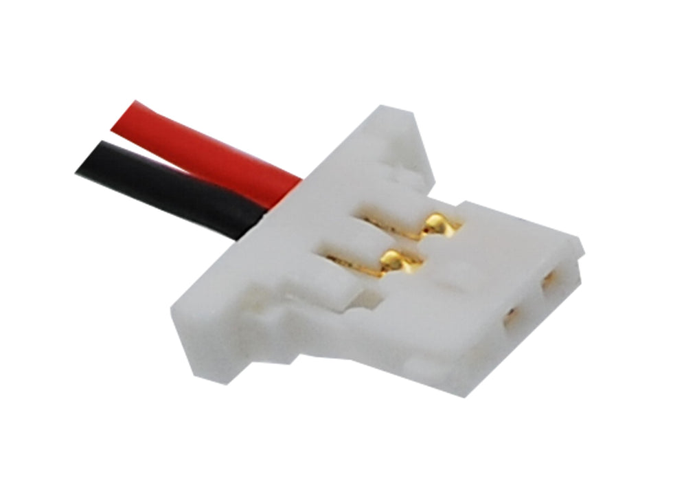 Sony Clie PEG-TJ25 Clie PEG-TJ35 PDA Replacement Battery-6