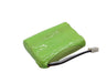 TDK A08 Life On Record A08 Trek Max Speaker Replacement Battery-4