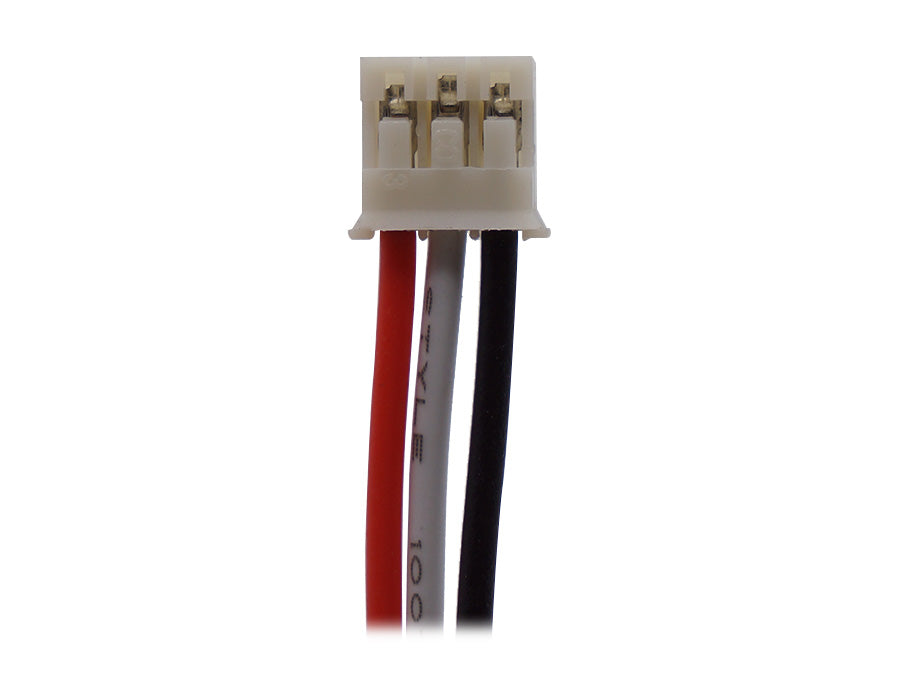TDK A08 Life On Record A08 Trek Max Speaker Replacement Battery-6
