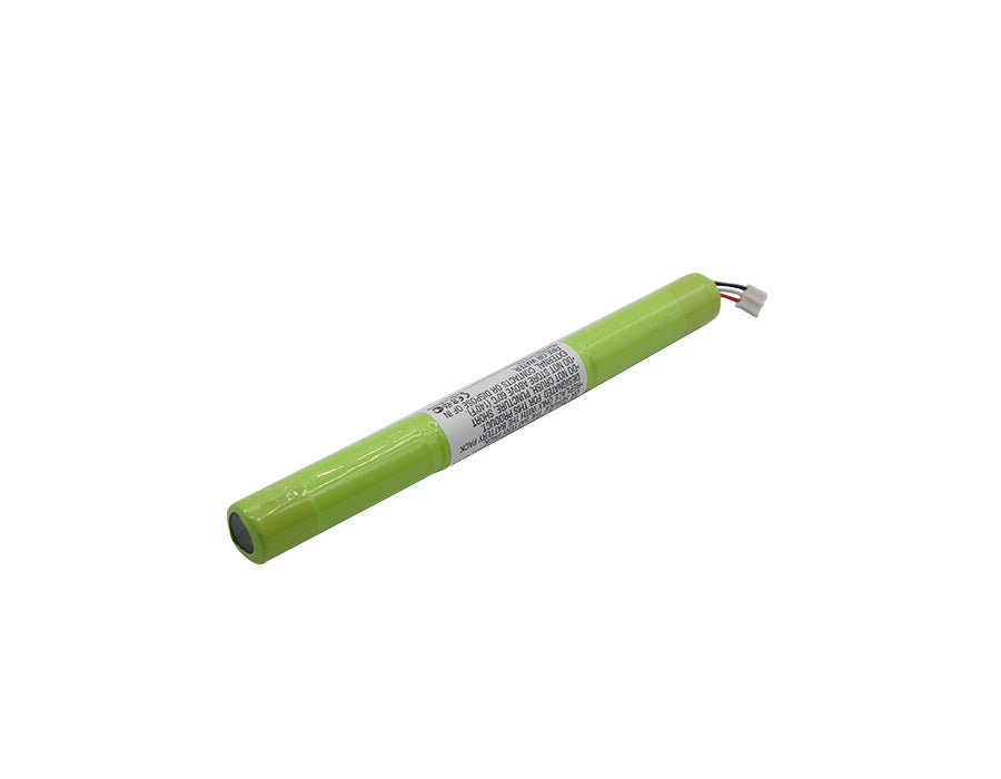TDK Life On Record A25 Speaker Replacement Battery-3
