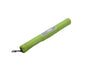 TDK Life On Record A25 Speaker Replacement Battery-4