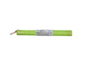 TDK Life On Record A25 Speaker Replacement Battery-5