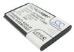 T-Com Sinus A806 Camera Replacement Battery-main