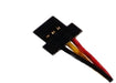 Tomtom 1EK0.052.02 4EK0.001.02 Go 50 Go 500 GO 600 One 140 One 140S One 140S US GPS Replacement Battery-6