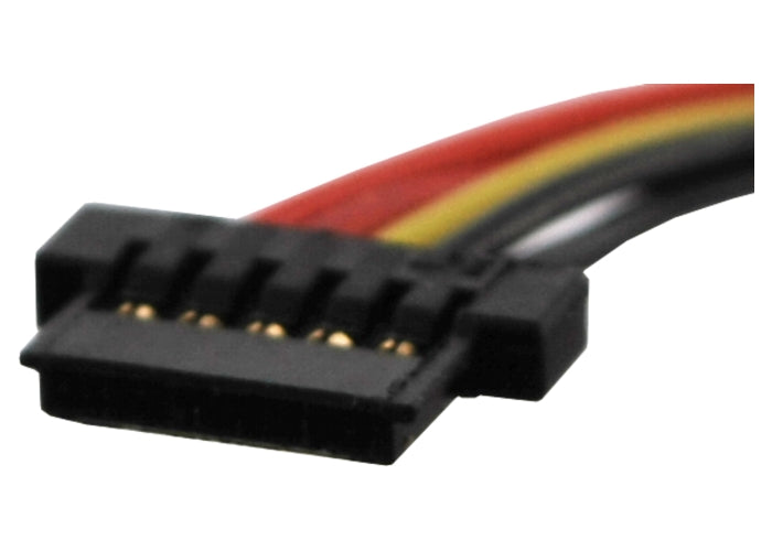 Tomtom 1CT4.019.03 4CQ01 4CS03 4CT4.001.01 4CT50 4EN42 4EN52 4EV42 4EV52 Go 2435 Go 2435TM Go 2535 Go 2535M Go 2535M Live Go 2 GPS Replacement Battery-6
