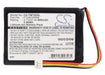 Tomtom EDINBURGH One XL XL 325 GPS Replacement Battery-5