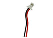 Tomtom GPS-9821X GPS-9821X PDA Handhelds GPS Replacement Battery-3