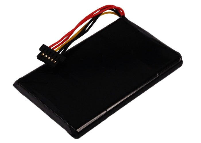 Tomtom 4CP9.002.00 8CP9.011.10 Go 950 Go 950 Live GPS Replacement Battery-3