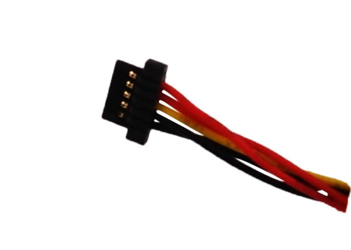 Tomtom 4CP9.002.00 8CP9.011.10 Go 950 Go 950 Live GPS Replacement Battery-6