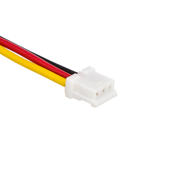 Teltonika FMA1yx FMB Tracker FMB1yx Replacement Battery-5