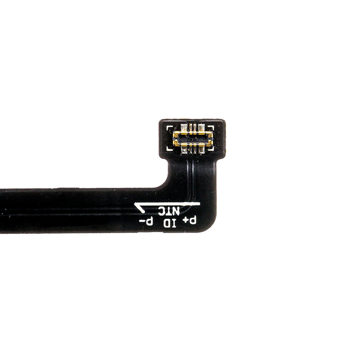 T-Mobile C3701A Revvl Plus Mobile Phone Replacement Battery-4