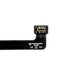 T-Mobile C3701A Revvl Plus Mobile Phone Replacement Battery-4