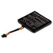 TomTom Star 40 Star 40 Euro GPS Replacement Battery