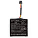 TomTom Star 40 Star 40 Euro GPS Replacement Battery