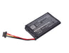 Tomtom 4FL50 4FL60 Go 5000 GO 5100 Go 6000 GO 6100 Go 6200 Pro 5250 PRO TRUCK 5250 GPS Replacement Battery-2