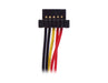 Tomtom 4FL50 4FL60 Go 5000 GO 5100 Go 6000 GO 6100 Go 6200 Pro 5250 PRO TRUCK 5250 GPS Replacement Battery-6