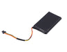 Tomtom 4FA50 Go 510 Go 520 Go 520 WIFI GPS Replacement Battery-3
