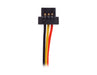 Tomtom 4FA50 Go 510 Go 520 Go 520 WIFI GPS Replacement Battery-6