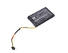 Tomtom 4FA60 Go 610 Go Essential GPS Replacement Battery-2