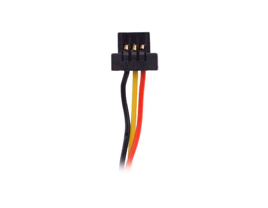 Tomtom 4FA60 Go 610 Go Essential GPS Replacement Battery-6