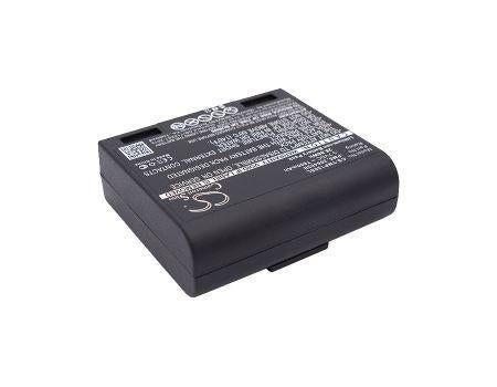 Trimble Geo 5T GeoExplorer 5 Mobile Mapper 7800mAh Replacement Battery-main