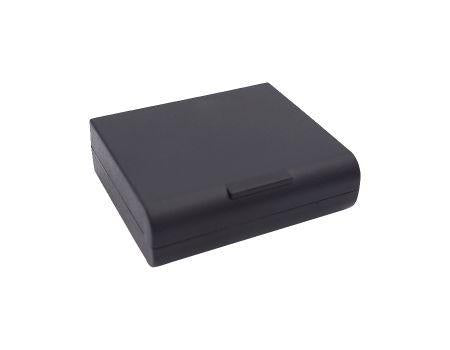 Spectra Precision PM5 7800mAh Replacement Battery-3