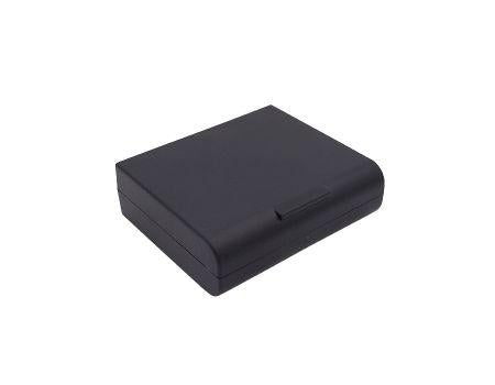 Spectra Precision PM5 10200mAh Replacement Battery-main