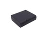 Spectra Precision PM5 10200mAh Replacement Battery-main