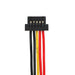 TomTom 4F173 Bridge Pro 8270 Pro 8275 GPS Replacement Battery
